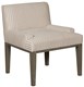 9089S_HM RITA BEIGE ANG